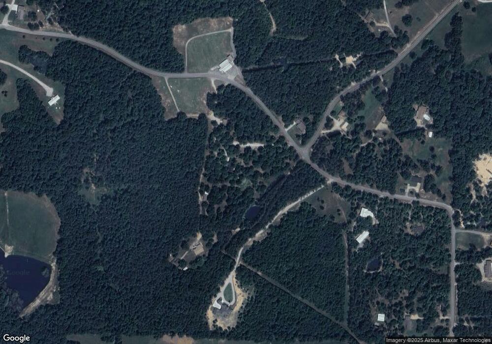 1021 Gr 715 Rd, Paragould, AR 72450 - photo 1