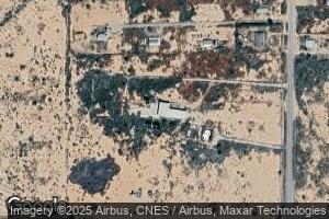 19034 S Picacho Hwy, Eloy, AZ 85131