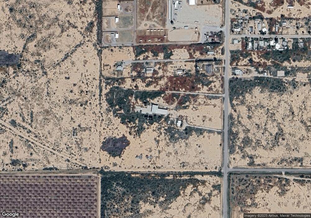 19034 S Picacho Hwy, Eloy, AZ 85131 - photo 1