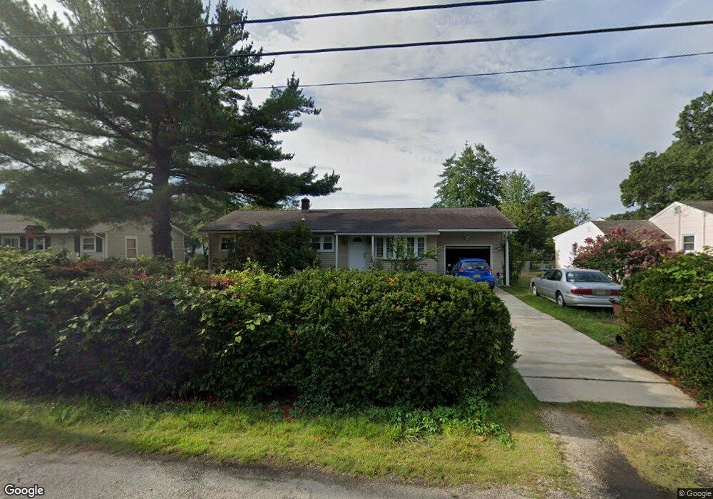 14 Fairwood Dr, Bayville, NJ 08721 - photo 1