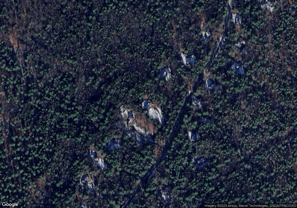 113 Christopher Rd, North Yarmouth, ME 04097 - photo 1