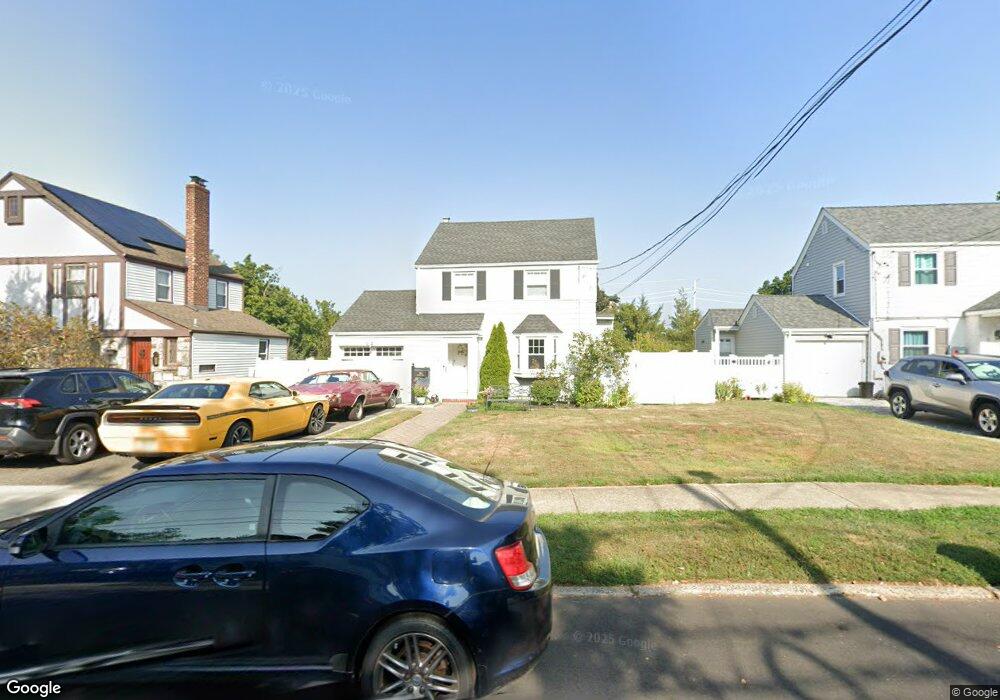 394 Windsor Rd, River Edge, NJ 07661 - photo 1