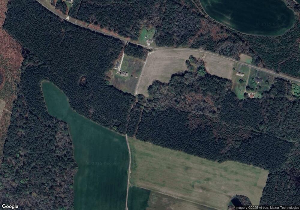 12500 Johnson Rd, South Prince George, VA 23805 - photo 1