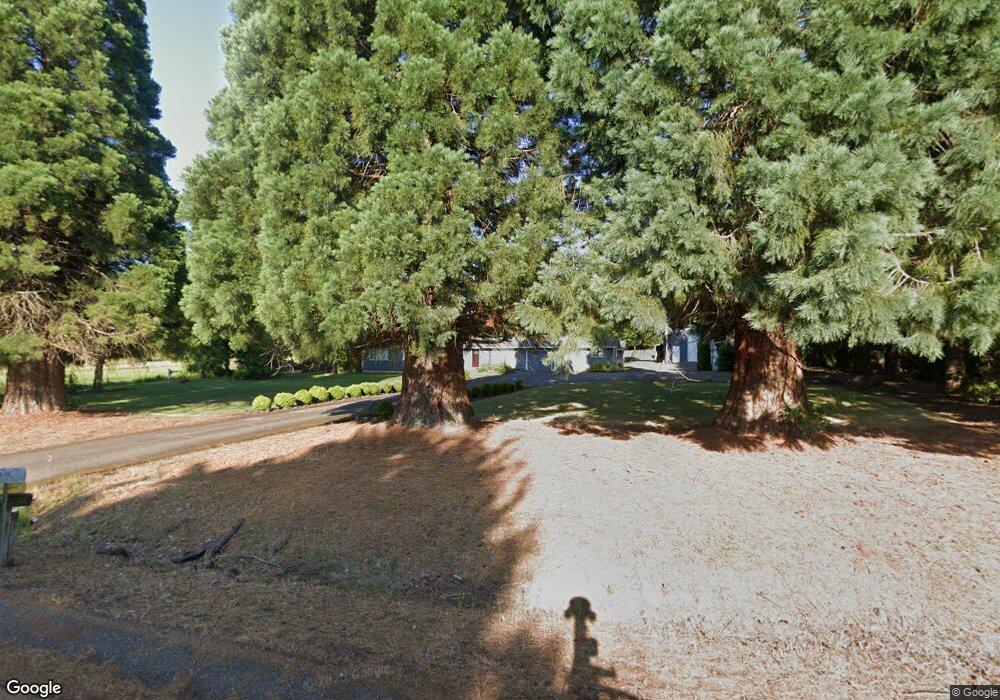 30333 S Candlelight Ct, Canby, OR 97013 - photo 1