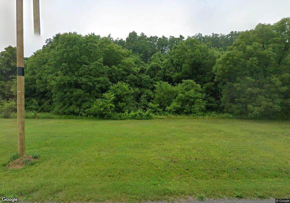 15539 Thorn Rd, Culver, IN 46511 - photo 1