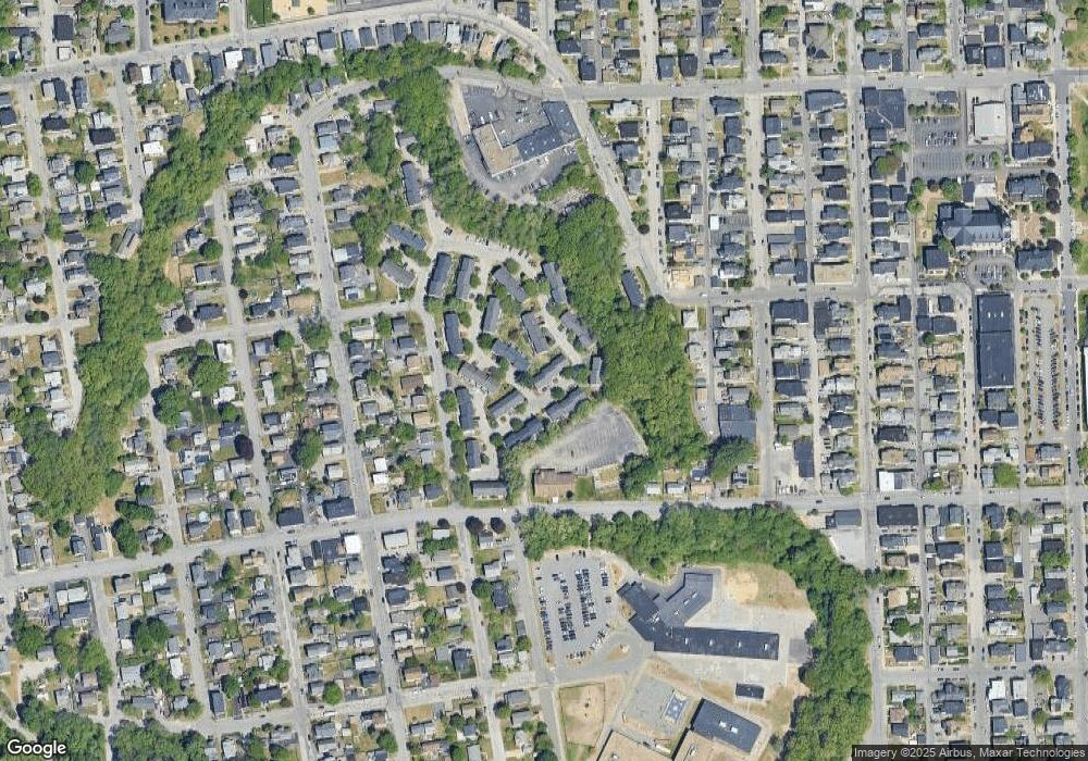 159 Valley West Way, Manchester, NH 03102 - photo 1