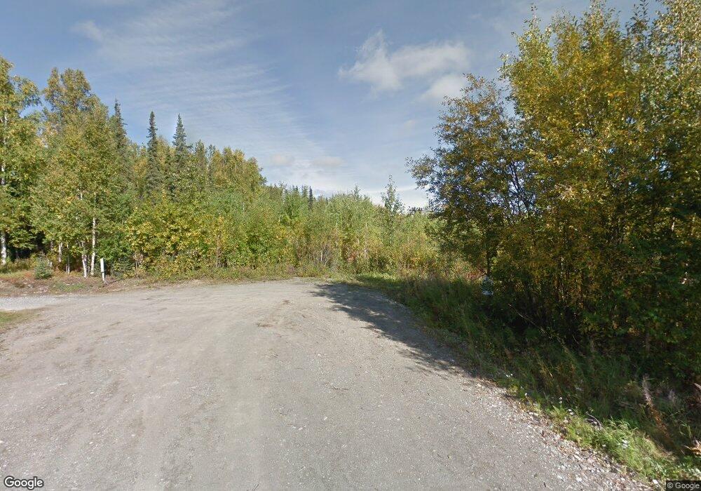 2618 S Beechwood Cir, Wasilla, AK 99623 - photo 1