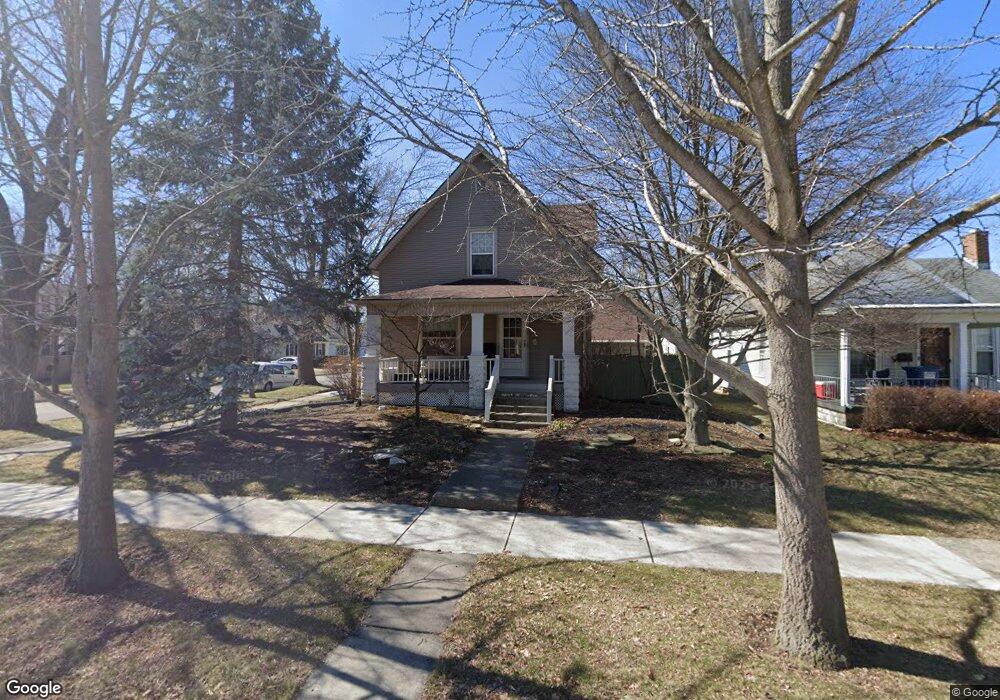 730 Liberty St, Findlay, OH 45840 - photo 1