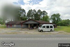1995 Ga Highway 32 E, Wray, GA 31798