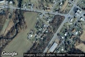 140 S Mill St, Manns Choice, PA 15550