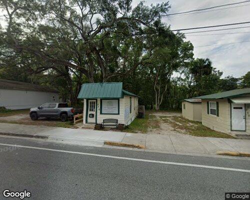 270 N Broad St, Brooksville, Fl 34601 - Homes.com