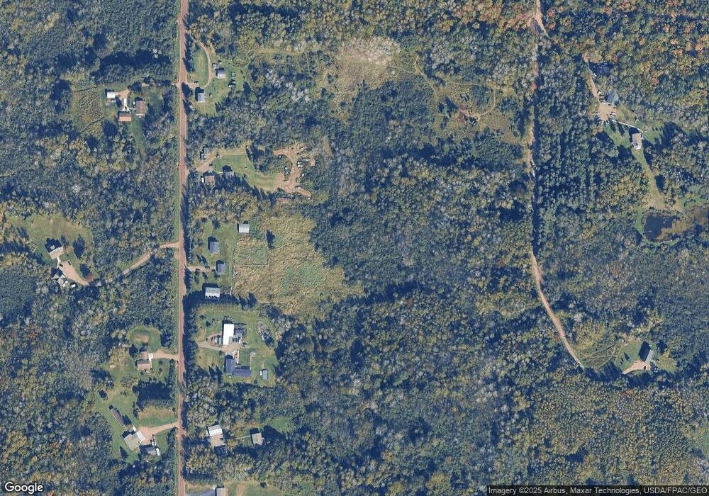 354 Erickson Rd, Duluth, MN 55810 - photo 1