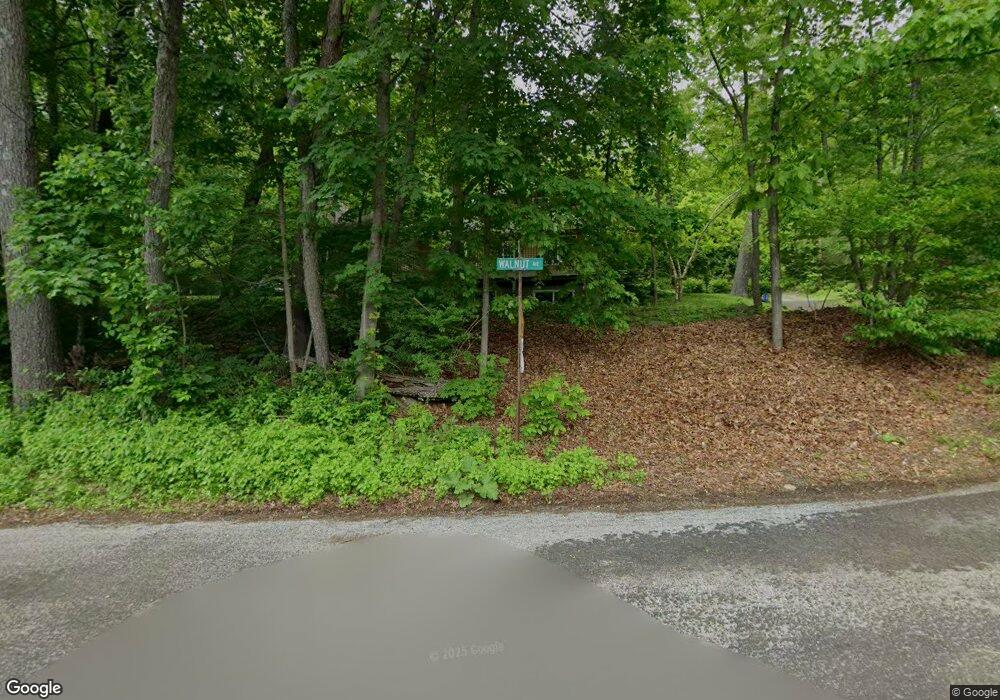 53 Walnut Ave, Branchville, NJ 07826 - photo 1