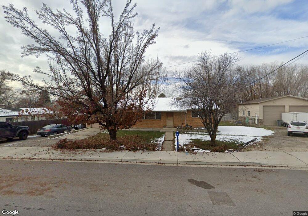 74 S 400 E, Pleasant Grove, UT 84062 - photo 1