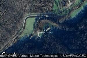 5744 Germantown Rd, Lower Salem, OH 45745
