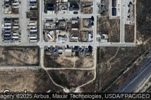 356 Bucho Ave, Wamsutter, WY 82336