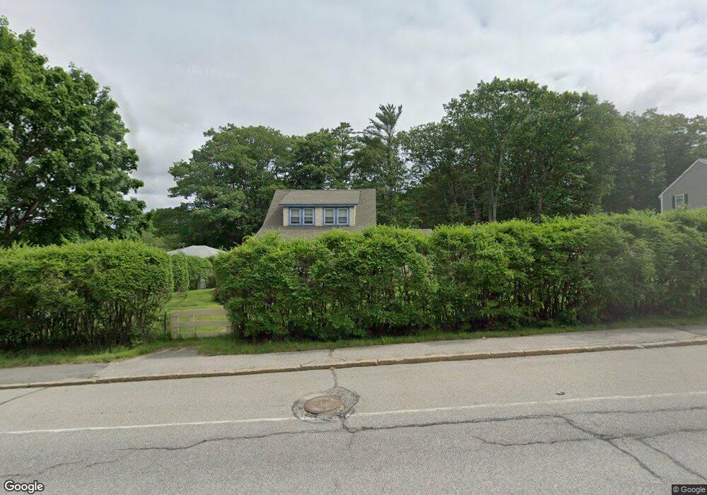 182 Pine Point Rd, Scarborough, ME 04074 - photo 1