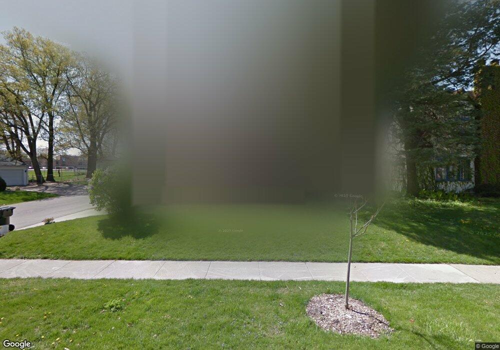 2531 Meadowbrook Dr SE, Cedar Rapids, IA 52403 - photo 1