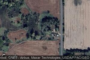 25053 660th Ave, Darwin, MN 55324
