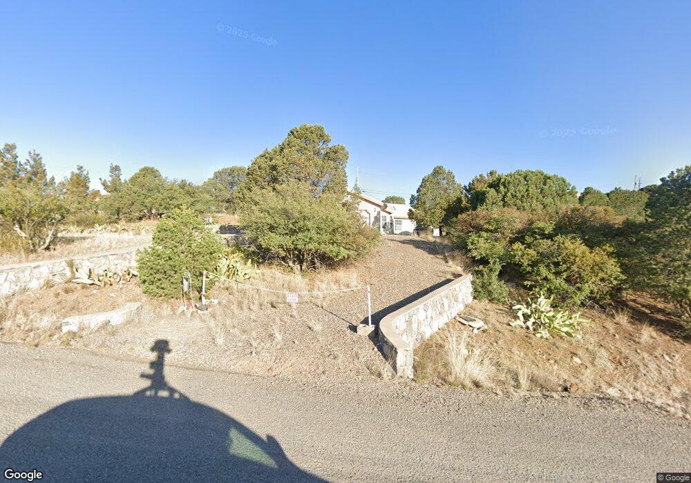 4774 Helen Lynch Place, Silver City, NM 88061 - photo 1