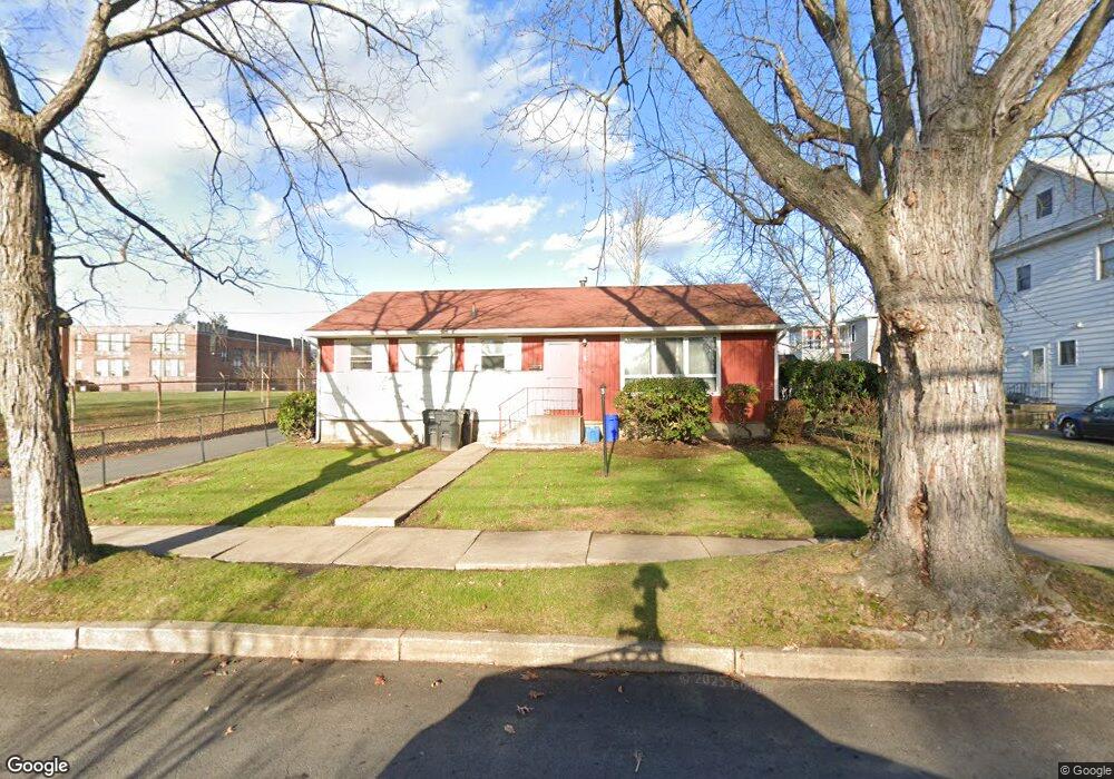 5 Oak St, Kingston, PA 18704 - photo 1