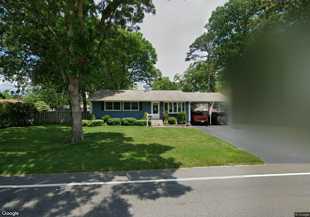 701 Midstreams Rd, Brick, NJ 08724 - photo 1