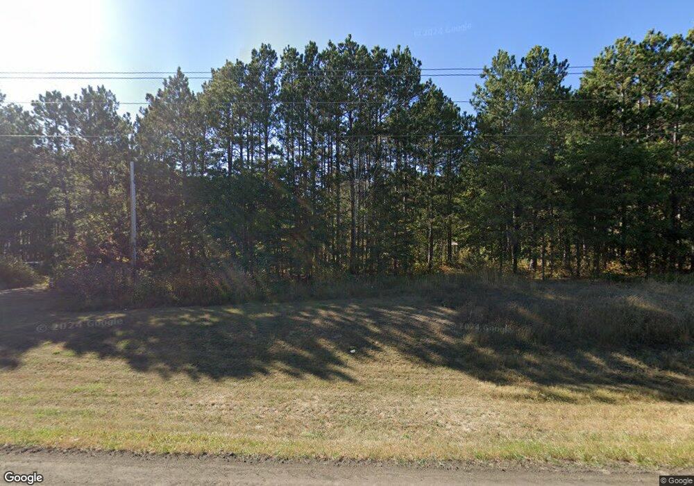 15301 County 6, Park Rapids, MN 56470 - photo 1