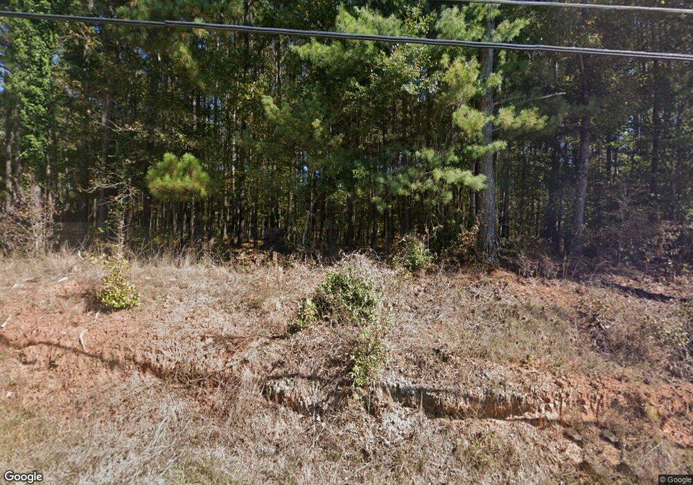 2254 Tucker Mill Rd SW, Conyers, GA 30094 - photo 1