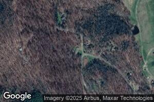 496 Quail Hollow Rd, Jefferson, NC 28640