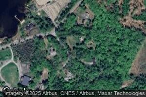 11 Maple Rd, Spofford, NH 03462