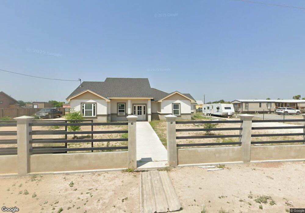 1306 Jimenez St, Donna, TX 78537 - photo 1