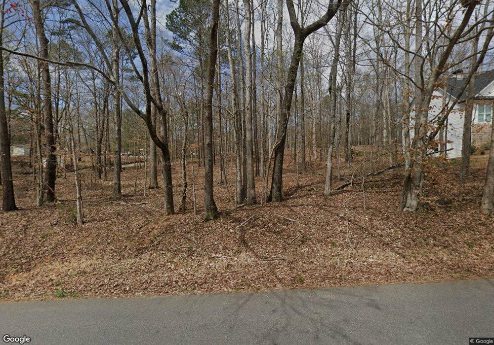 1839 Thomas Dr, Hoschton, GA 30548 - photo 1