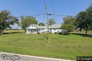 8964 State Highway C, Purdy, MO 65734