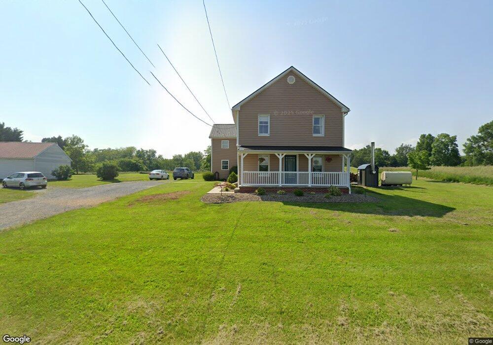 351 Twin Bridge Rd, Chambersburg, PA 17202 - photo 1
