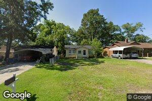155 11th Ave, Mobile, AL 36611