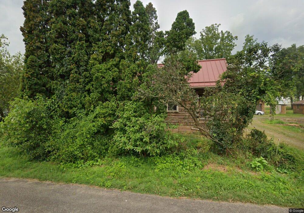 99 Walnut Dr, Berwick, PA 18603 - photo 1