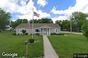 501 Walnut St, Duncombe, IA 50532