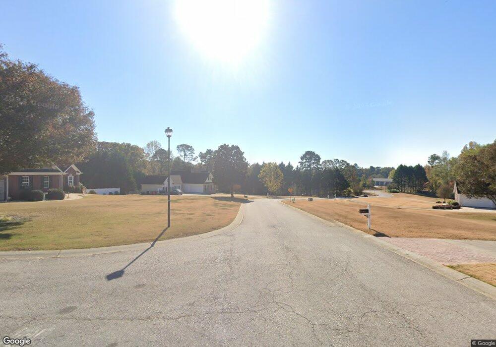 0 Clarks Place unit 8255498, Braselton, GA 30517 - photo 1