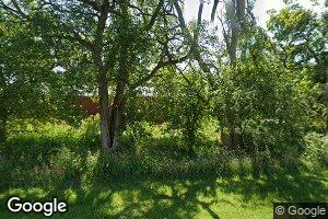 6438 W 800 S, Fowler, IN 47944