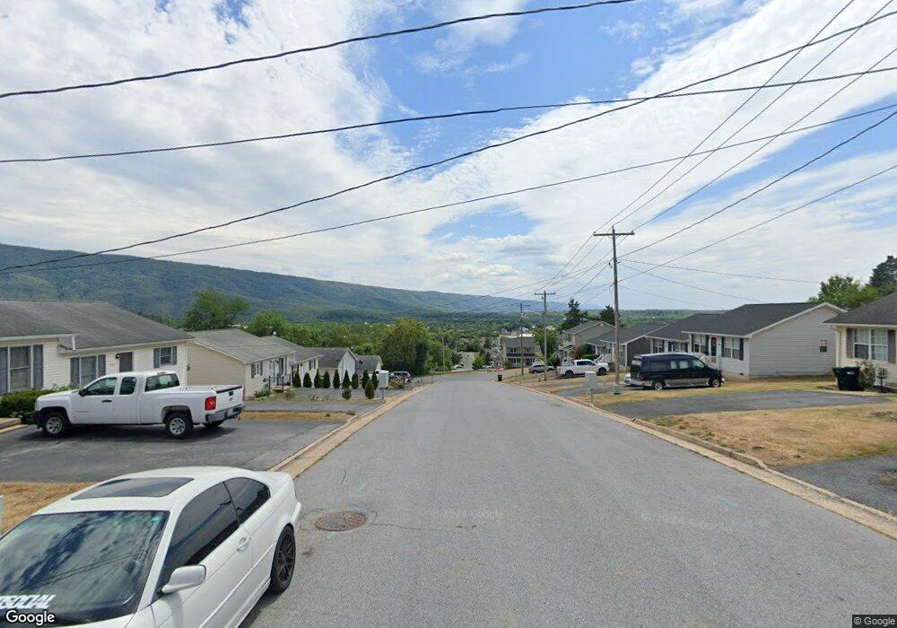 0 Pleasant View Dr unit VASH2009724, Strasburg, VA 22657 - photo 1