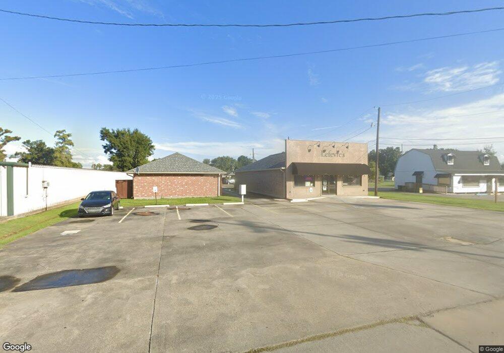 232 Enterprise Dr, Houma, LA 70360 - photo 1