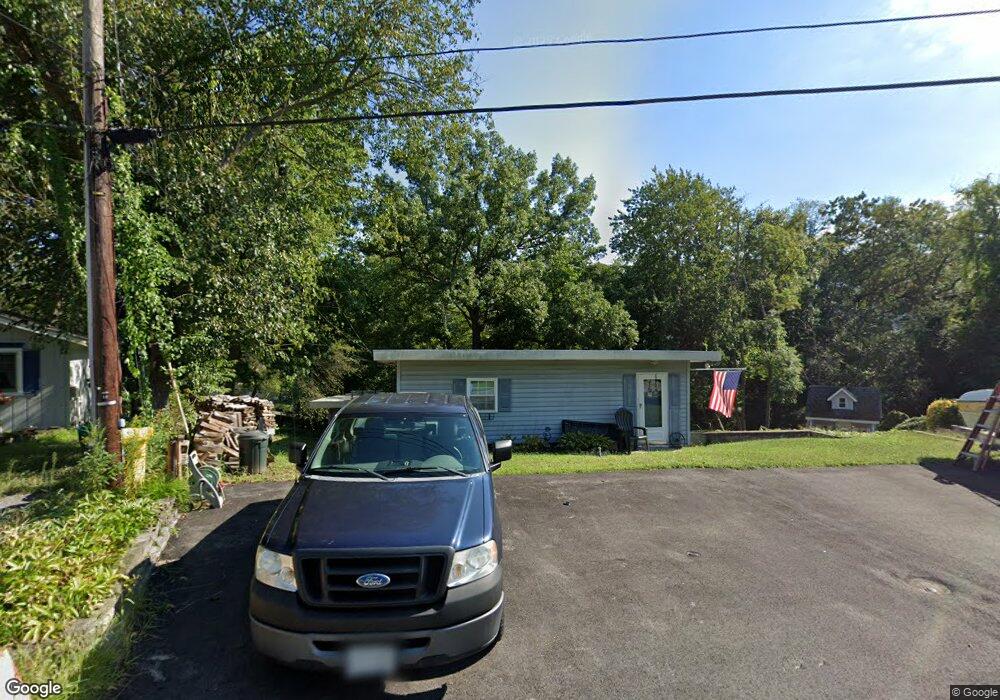 1262 Rock Hill Rd, Pasadena, MD 21122 - photo 1