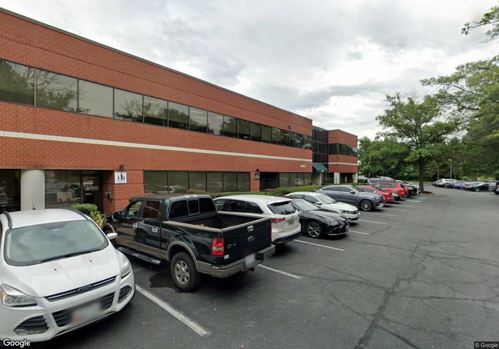 14900 Sweitzer Ln unit 203, Laurel, MD 20707 - photo 1