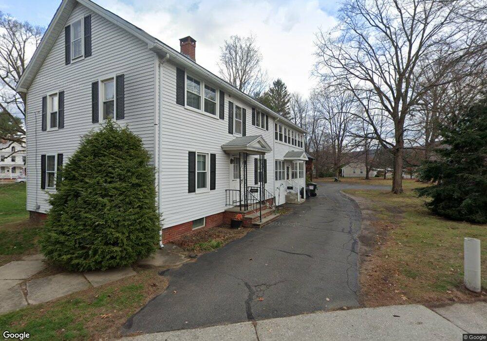 7 Stone Path Ln, Easthampton, MA 01027 - photo 1