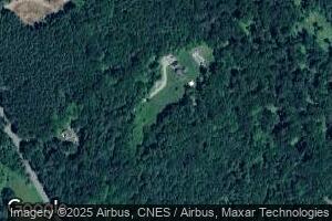 150 Route 71, Great Barrington, MA 01230