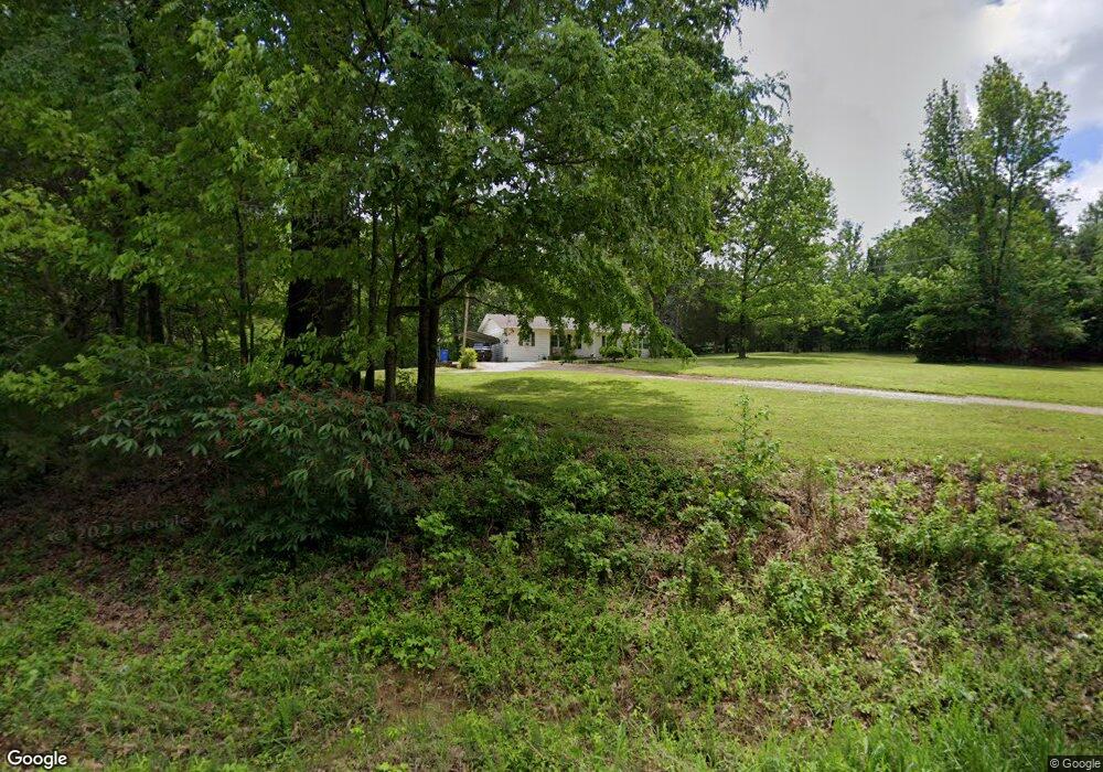 4507 Greene 628 Rd, Paragould, AR 72450 - photo 1