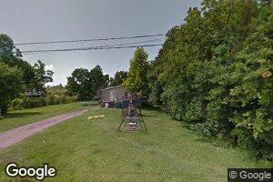 7503 Daisy Way, Moss Point, MS 39562