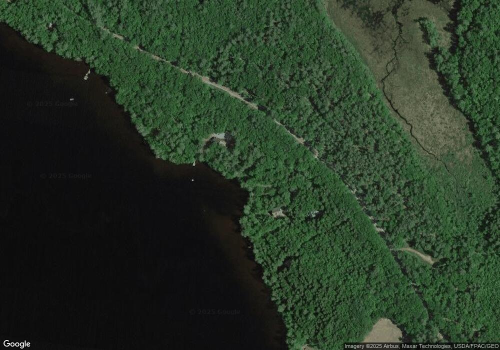 16 Flint Rd, Harrison, ME 04040 - photo 1