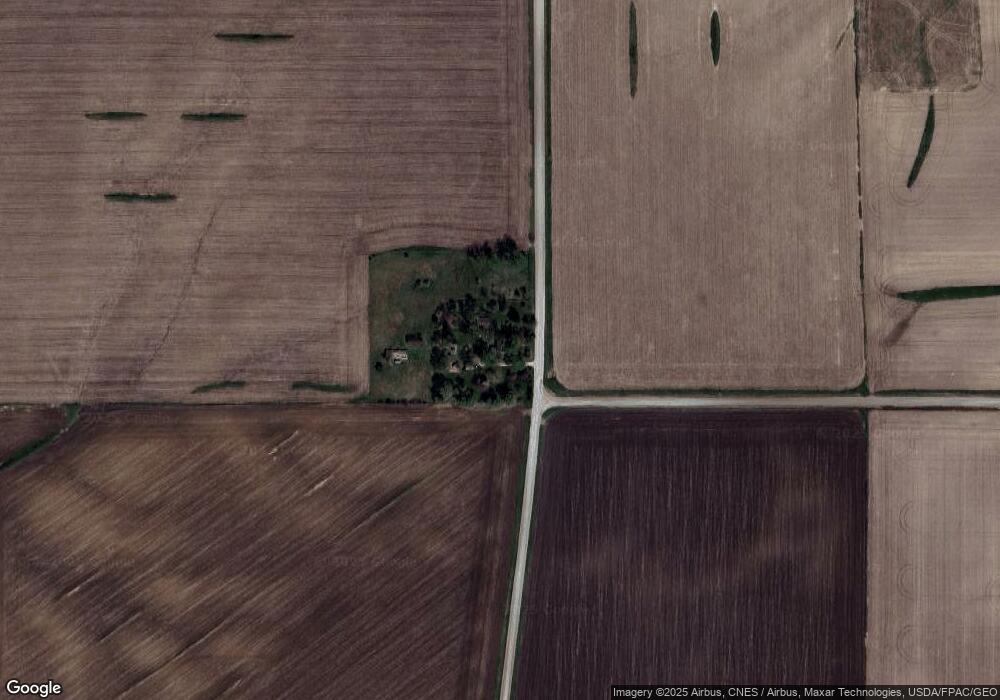 6777 E 64th St S unit A, Newton, IA 50208 - photo 1