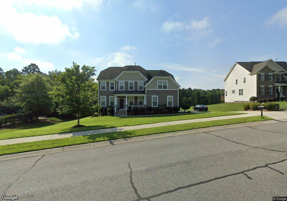 5212 Firebrick Ln SW unit 91, Concord, NC 28025 - photo 1